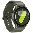 Smartwatch Samsung Galaxy Watch 7 LTE 44.0mm zielony