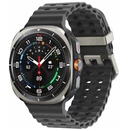 Smartwatch Samsung Galaxy Watch Ultra LTE 47.0mm czarny