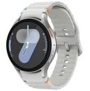 Smartwatch Samsung Galaxy Watch 7 44.0mm biały