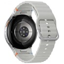 Smartwatch Samsung Galaxy Watch 7 44.0mm szary