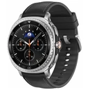 Smartwatch Samsung Galaxy Watch 8 Classic LTE 46.0mm czarny