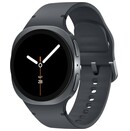 Smartwatch Samsung Galaxy Watch 8 LTE 44.0mm grafitowy