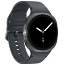 Smartwatch Samsung Galaxy Watch 8 40.0mm szary