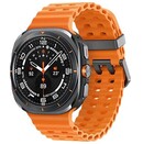 Smartwatch Samsung Galaxy Watch Ultra LTE 47.0mm Tytanowo-szary