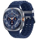 Smartwatch Samsung Galaxy Watch Ultra LTE 47.0mm Tytanowo-niebieski