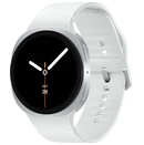 Smartwatch Samsung Galaxy Watch 8 40.0mm biały