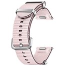 Smartwatch Samsung Galaxy Watch 7 różowy