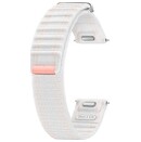 Smartwatch Samsung Galaxy Watch 7 Różowo-biały