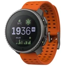 Smartwatch Suunto Vertical 49.0mm pomarańczowy