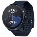Smartwatch Suunto Race 49.0mm granatowy