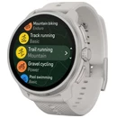 Smartwatch Suunto Race 49.0mm szary