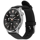 Smartwatch Tracer SMW9 47.0mm czarny