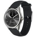 Smartwatch WITHINGS Scanwatch Scan 42.0mm czarny