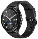 Smartwatch Xiaomi Watch 2 Pro 46.0mm czarny