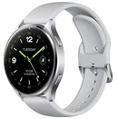 Smartwatch Xiaomi Watch 2 46.0mm szary