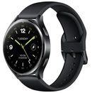 Smartwatch Xiaomi Watch 2 46.0mm czarny