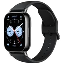 Smartwatch Xiaomi Redmi Watch 5 Lite 48.0mm czarny