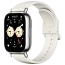 Smartwatch Xiaomi Redmi Watch 5 Lite 48.0mm szary