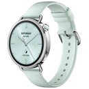 Smartwatch Xiaomi Watch S4 41.0mm zielony