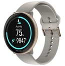 Smartwatch Polar Ignite 3 43.0mm szary