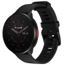 Smartwatch Polar Pacer 45.0mm czarny