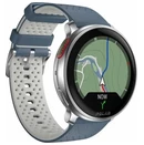 Smartwatch Polar Vantage V3 47.0mm niebieski