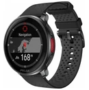 Smartwatch Polar Vantage V3 47.0mm czarny