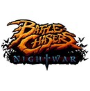 NORDIC Battle Chasers Nightwar PlayStation 4