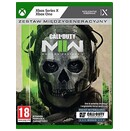 Call of Duty Modern Warfare II C.O.D.E. Edition Xbox (Series X)