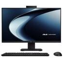 ASUS 90PT0467-M00F20 All in One 16GB DDR5 AMD Radeon 820M 500GB SSD Windows 11 Home