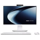 ASUS V440VAK-WPC305W All in One 16GB DDR5 INTEL Iris Xe 500GB SSD Windows 11 Home