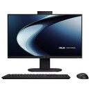 ASUS BPC164W All in One 16GB DDR5 INTEL Iris Xe 500GB SSD Windows 11 Home