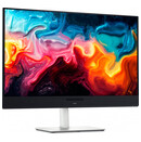 Monitor 31.6" DELL S3225QC