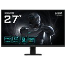 Monitor 27.0" GIGABYTE GS27F2 czarny