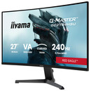 Monitor 27.0" IIYAMA GC2784HSU-B1 czarny