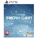 NORDIC SOUTH PARK SNOW DAY! PlayStation 5