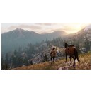 Red Dead Redemption 2 Xbox One