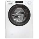 Pralko-suszarka Candy CSOW4746TWMB5S SmartPro 7.0kg 1400obr./min