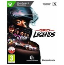 GRID Legends Xbox (Series X)