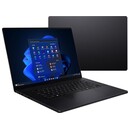 Laptop ASUS ProArt P16 16.0" AMD Ryzen AI 9 HX Pro 370 Nvidia GeForce RTX 5060 32GB 1TB SSD Windows 11 Professional czarny