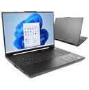 Laptop ASUS TUF Gaming F16 16.0" Intel Core i5-210H NVIDIA GeForce RTX 3050 32GB 1TB SSD Windows 11 Home