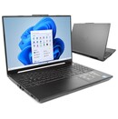Laptop ASUS TUF Gaming F16 16.0" Intel Core i5-210H NVIDIA GeForce RTX 3050 16GB 512GB SSD Windows 11 Home
