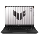 Laptop ASUS TUF Gaming A14 14.0" AMD Ryzen 7-260 NVIDIA GeForce RTX 5050 16GB 512GB SSD M.2 czarny
