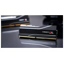 Pamięć RAM G.Skill Trident Z5 Neo RGB 32GB DDR5 5200MHz Z radiatorem 1.1V 40CL