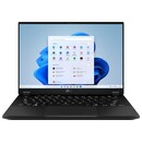 Laptop ASUS TUF Gaming A14 14.0" AMD Ryzen AI Max+ 392 AMD Radeon 8060S 4GB 1TB SSD Windows 11 Home