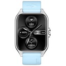Smartwatch Garett Electronics Activity srebrny