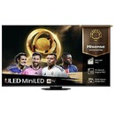 Telewizor Hisense 55" 4K Ultra HD 55U8Q Pro