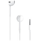 Słuchawki Apple EarPods Douszne Przewodowe