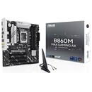 Płyta główna ASUS B860M Socket 1851 Intel B860 miniATX