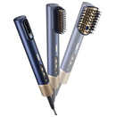 suszarko-lokówka BaByliss AS6550E 1500W kolor niebieski